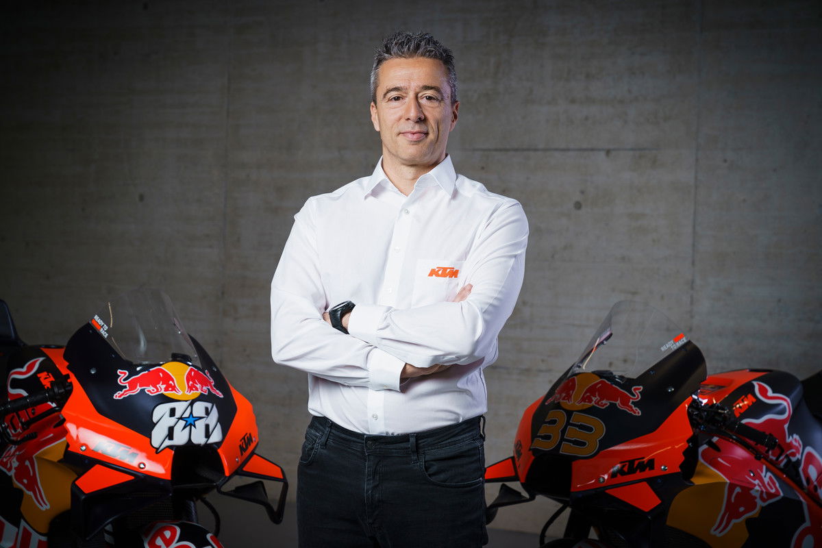 Oliveira 'too spiky' last season, 'I just couldn't do average'